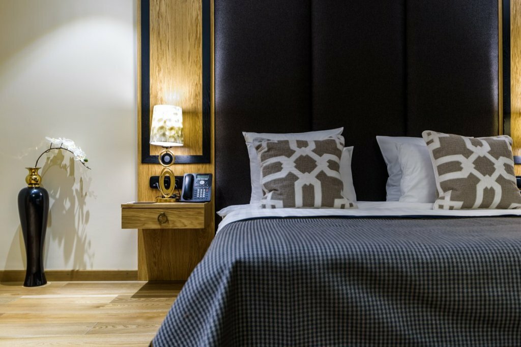 Гостиница Luciano Казань-151