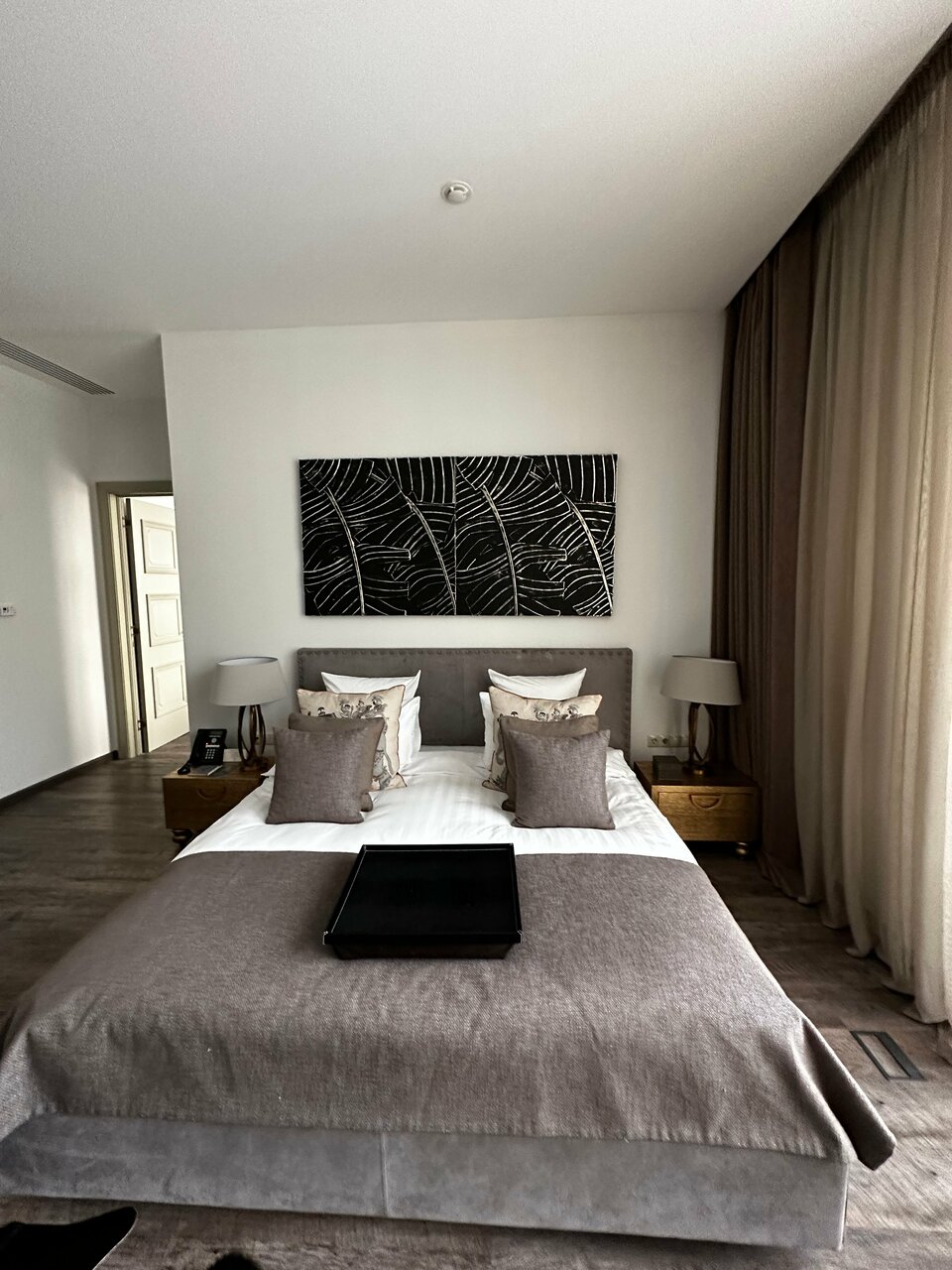 Гостиница Luciano Казань-120