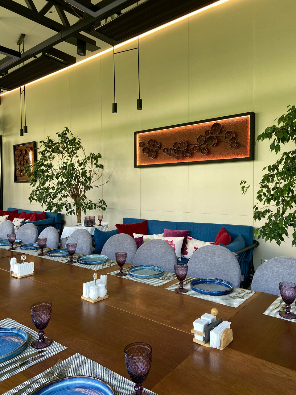 Гостиница Luciano Казань-192