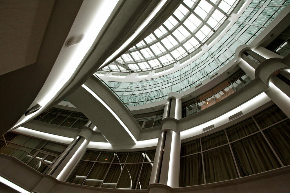 Гостиница Luciano Казань-161