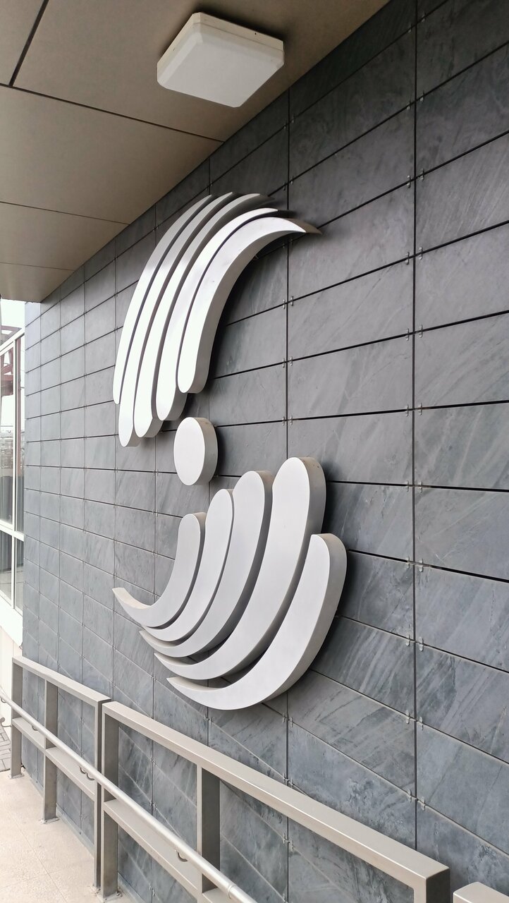 Гостиница Luciano Казань-182