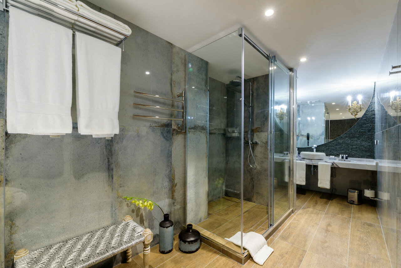 Гостиница Luciano Казань