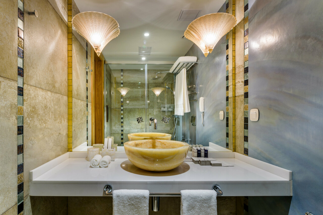 Гостиница Luciano Казань-160