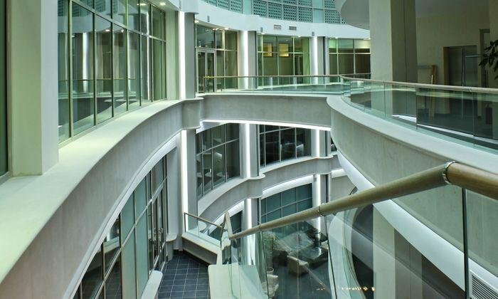 Гостиница Luciano Казань-157