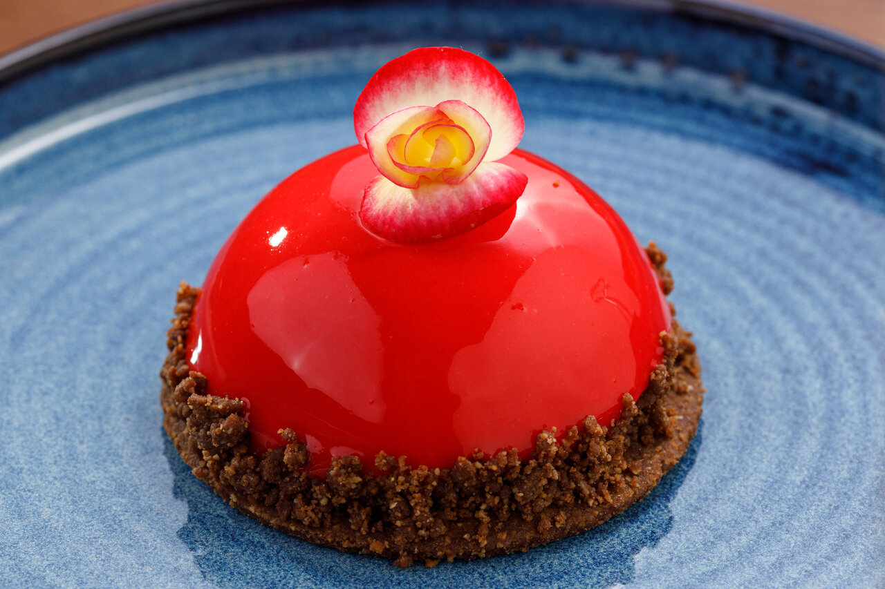 Гостиница Luciano Казань-162