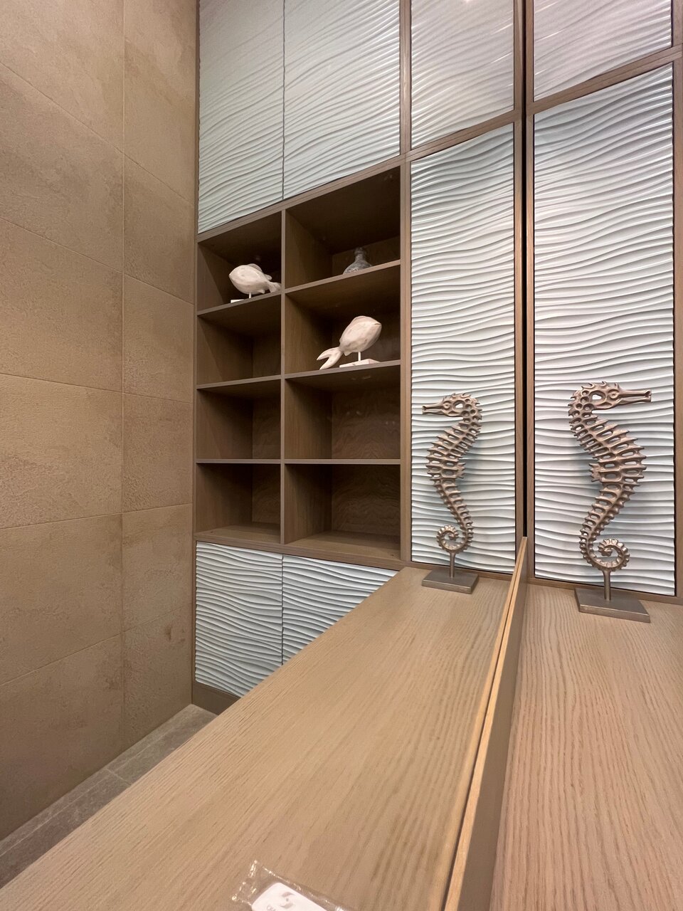 Гостиница Luciano Казань-128