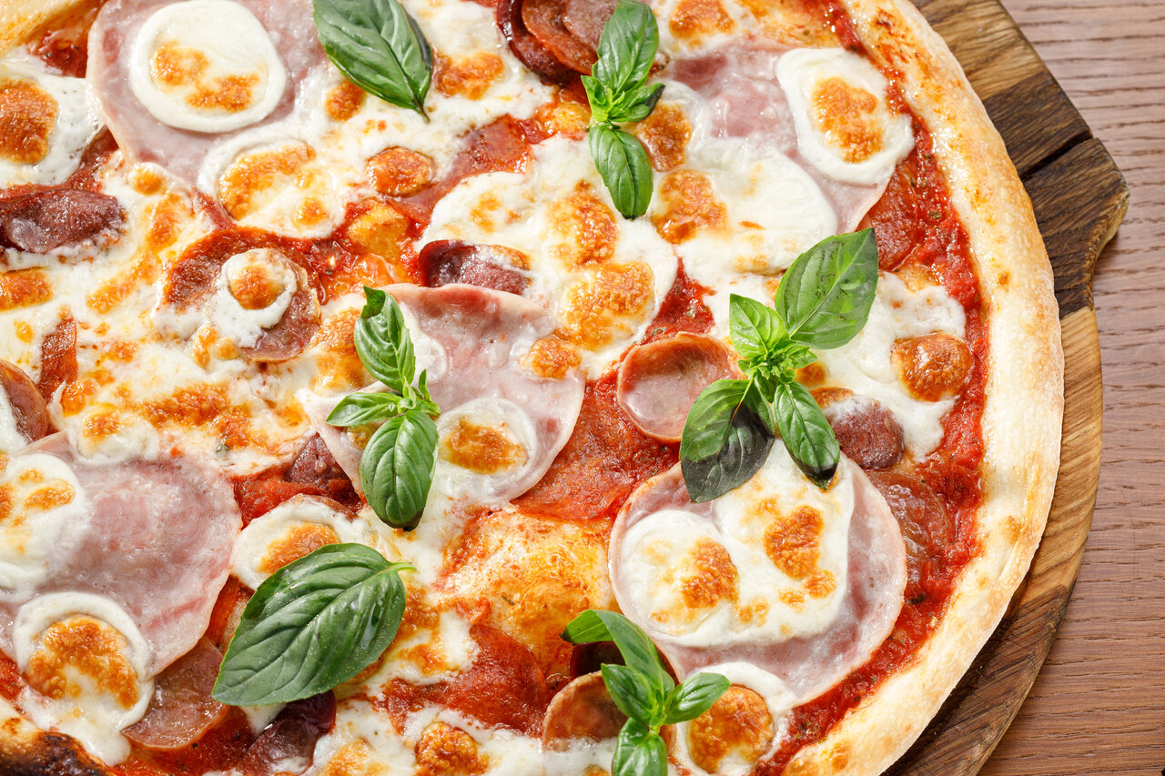 Гостиница Luciano Казань-176