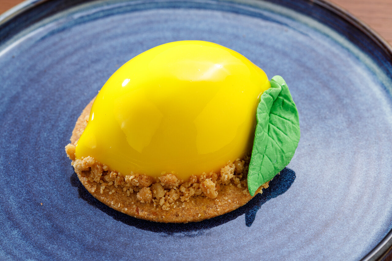 Гостиница Luciano Казань-186