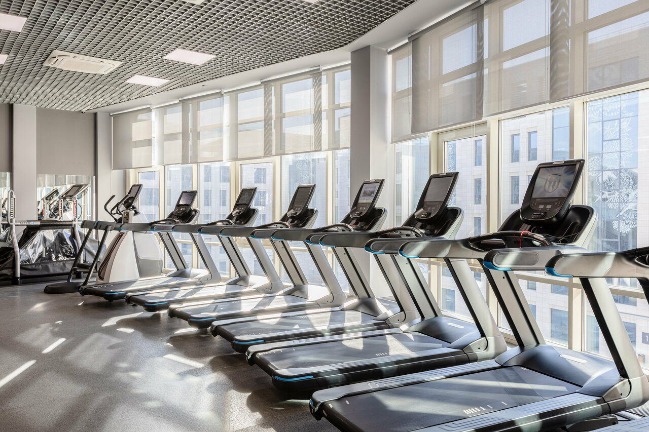 Гостиница Luciano Казань-239