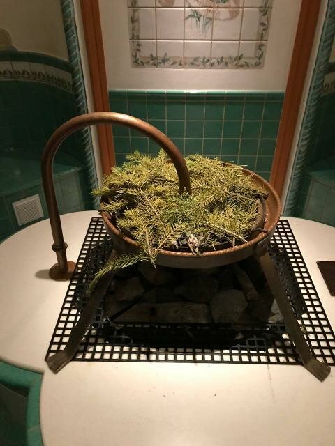 Гостиница Luciano Казань-235