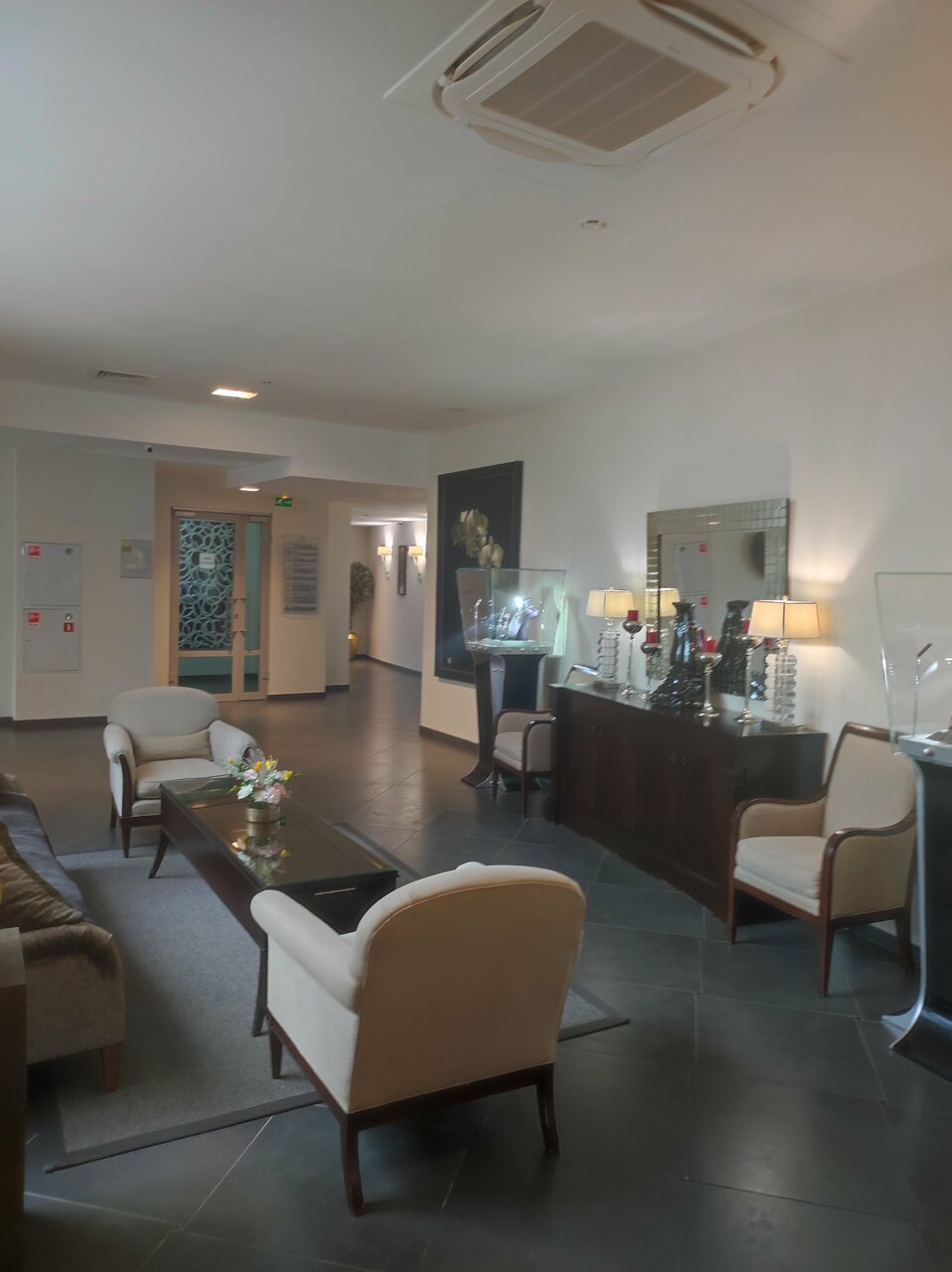 Гостиница Luciano Казань-185