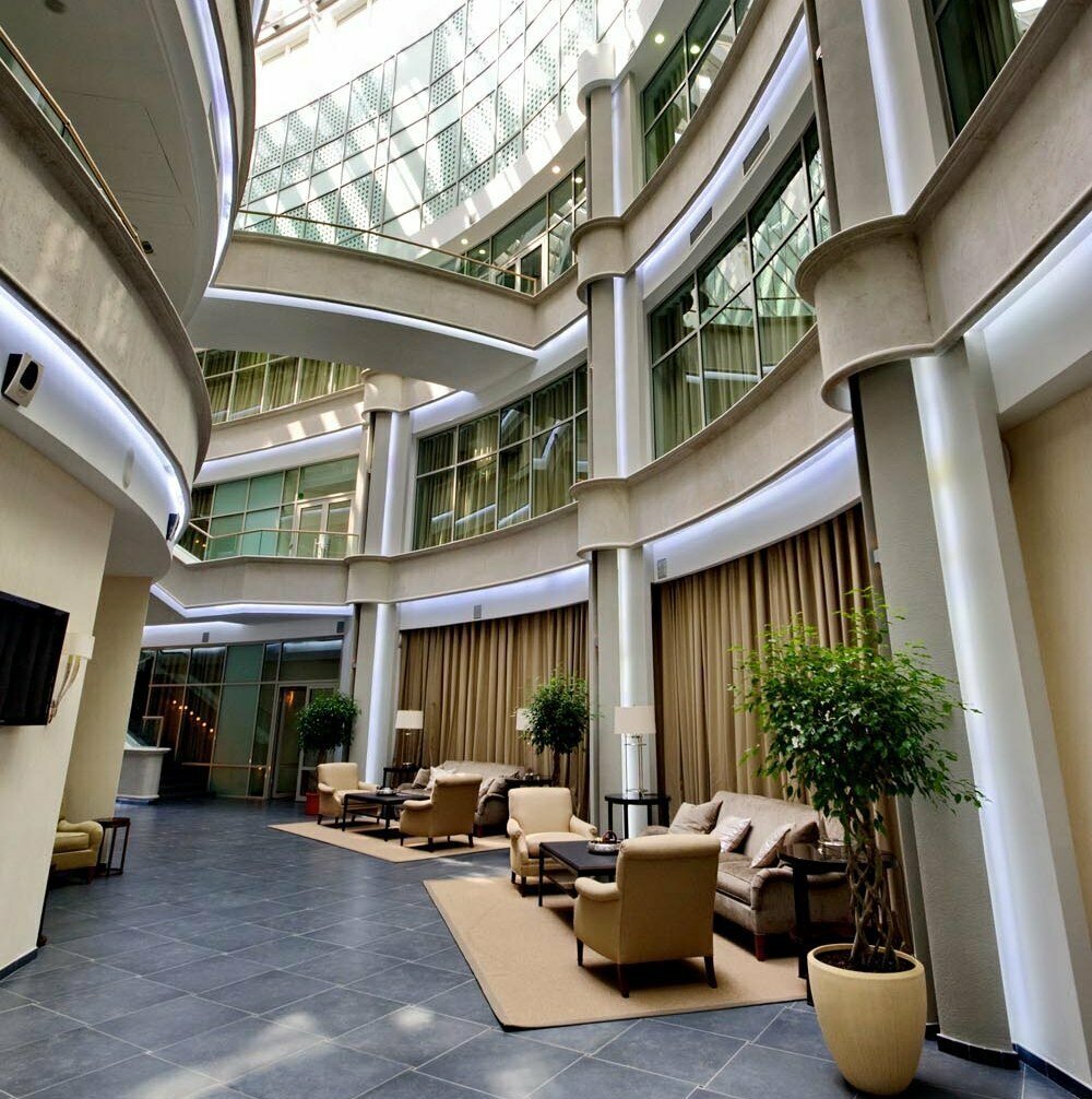 Гостиница Luciano Казань-134