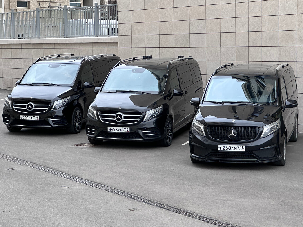 Гостиница Luciano Казань-117