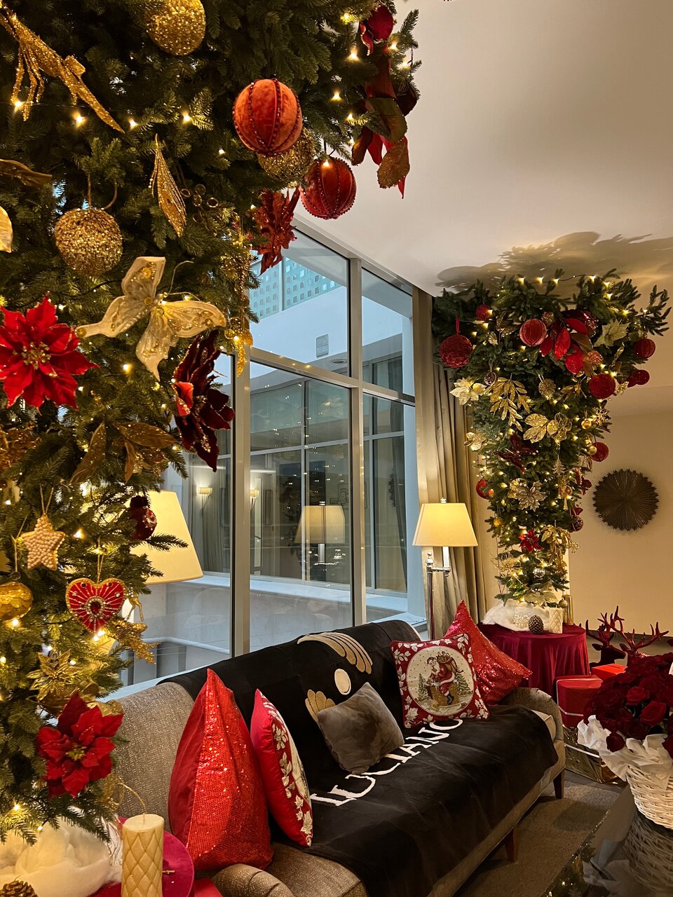 Гостиница Luciano Казань-98