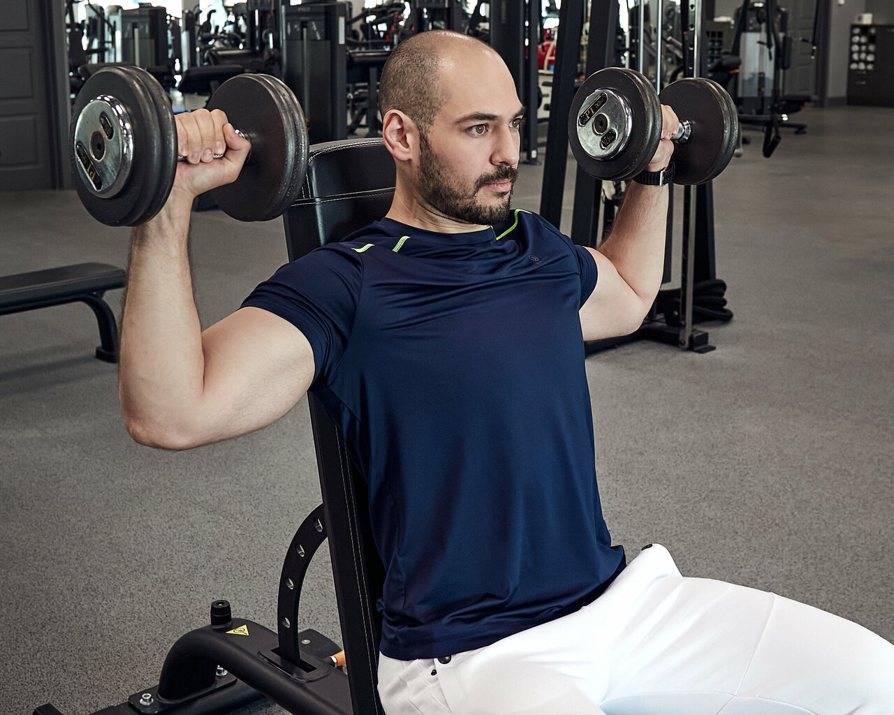 Гостиница Luciano Казань-137