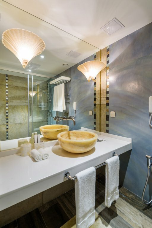 Гостиница Luciano Казань