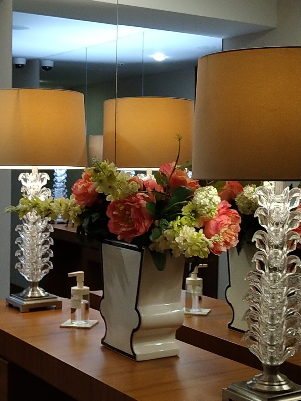 Гостиница Luciano Казань-90