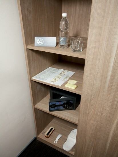 Гостиница Luciano Казань-143