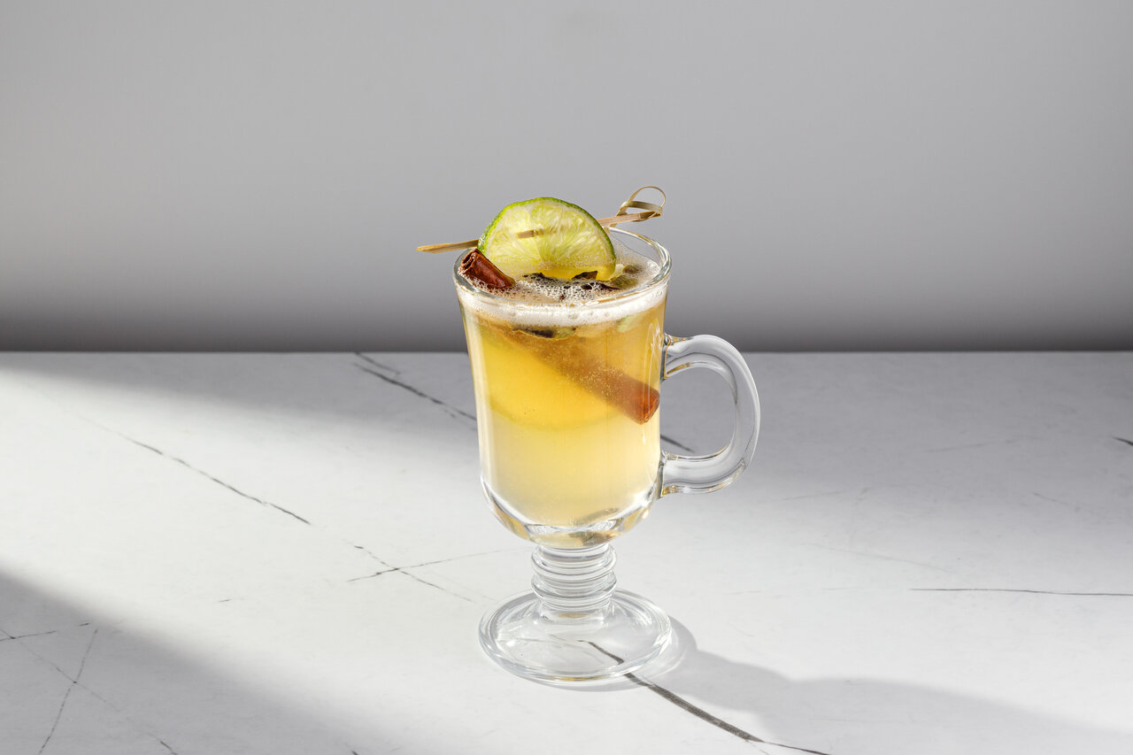 Гостиница Luciano Казань-249