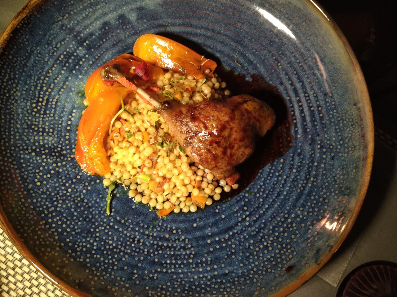 Гостиница Luciano Казань-252