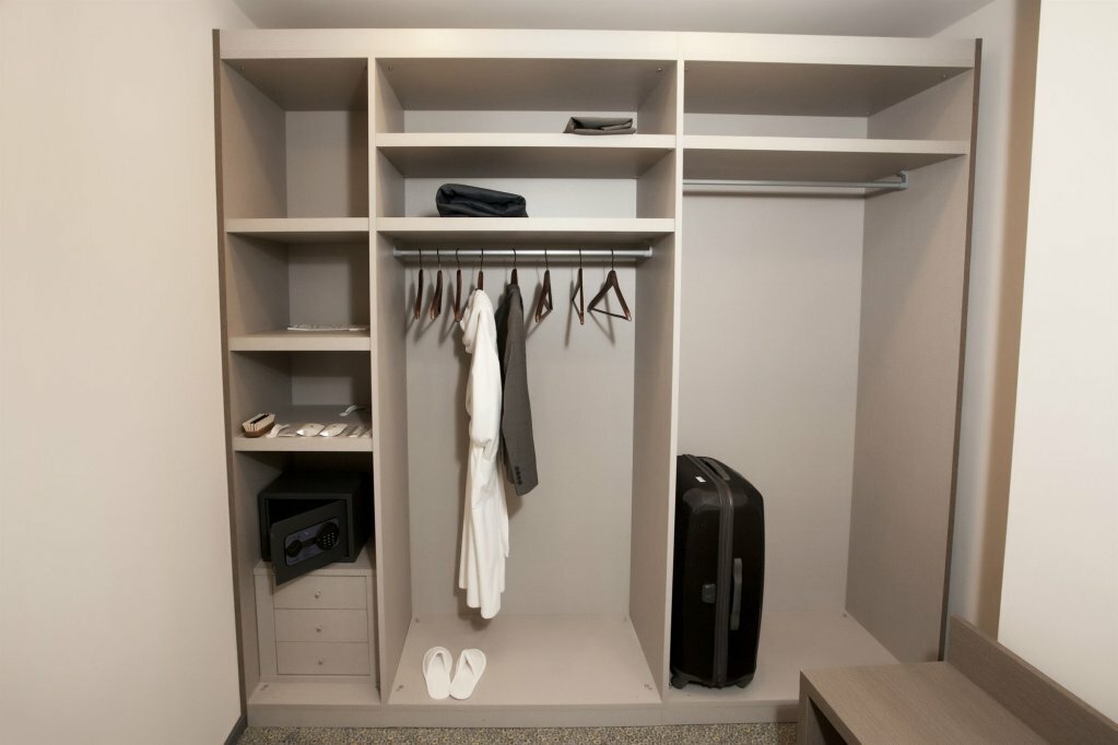 Гостиница Luciano Казань-166