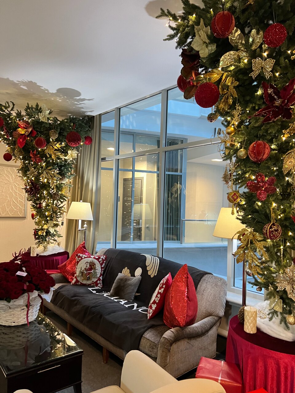 Гостиница Luciano Казань-95